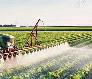 Plant Production Level 2