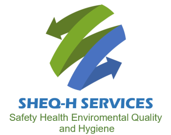 SHEQ-H SERVICES