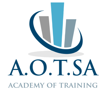 aotsa_new_2026_logo