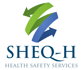 sheqh_new_2026_logo